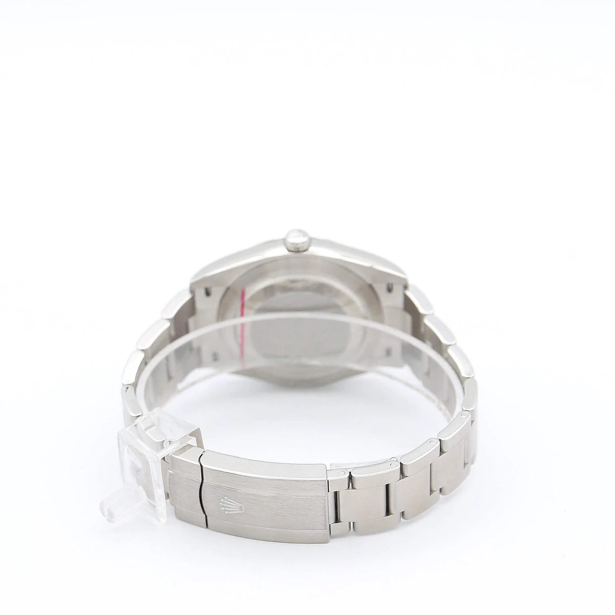 Rolex Oyster Perpetual 41