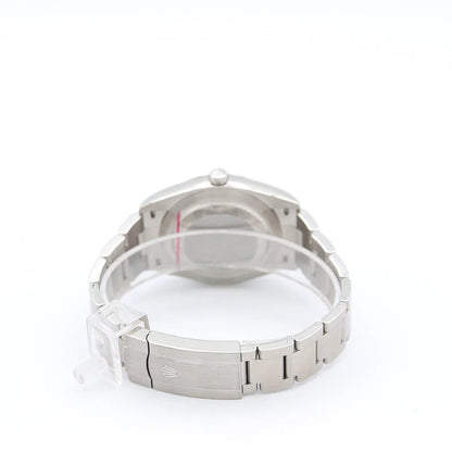 Rolex Oyster Perpetual 41